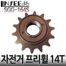 45d64917efe6d2fe51b9224b1caab1cc58c1eaab5cc794fcab9007cbd72b.jpg