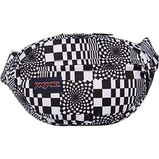 다섯 번째 AVE 허리 포장 (Distorted Checkerboard), Distorted Checkerboard, Distorted Checkerboard
