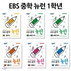 3e7ca14bcb2a665674c8bfbf397442b5bde06652ab7e8b604ac6651394e5.png