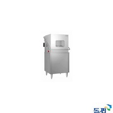 돌핀dw-5000