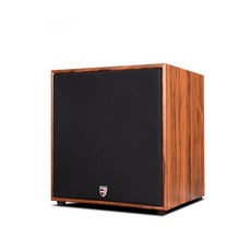 홈시어터우퍼12인치