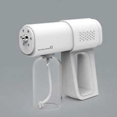 필립스아벤트스팀건조