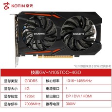 bd15cb845a256b9e5a8e4a1c82ab4ddbed355e459a798f42e9efd9ffb8b8.jpg