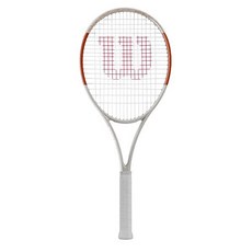 윌슨롤랑가로스트라이엄프