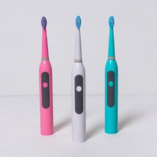 생활백서전동칫솔