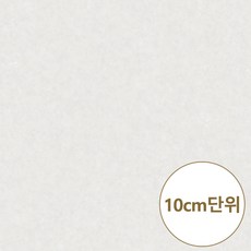 np18-5031