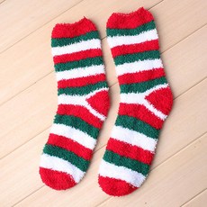 조임없는남자수면양말