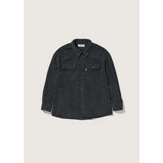 plac코듀로이 TOP01