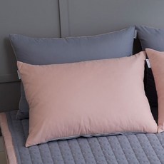 르헤브경추베개솜