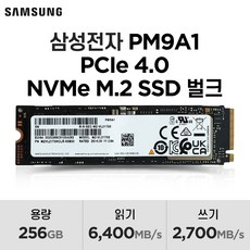 pm9a1m.2nvme