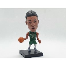 야니스아데토쿤보