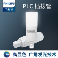 a7a71cc95e93e6ee02aa849bdc24a439cb5afc47436b0f2771db909c9acc.jpg