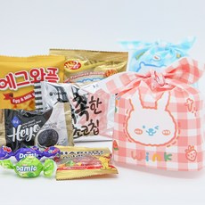 과자집만들기 TOP01