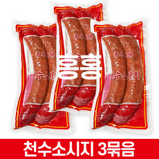 홍창댄스화