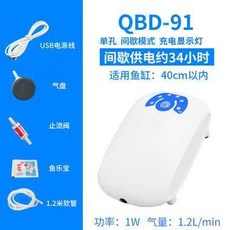 2ffabaa767e68c62dbca92529f7ddac05cd151a37e114725b6737e629156.jpg