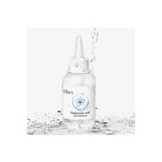 닥터플로라저분자