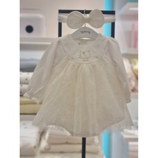 아가방 오드스페셜바디수트 (01S127954) 백화점 아울렛 (4689723)