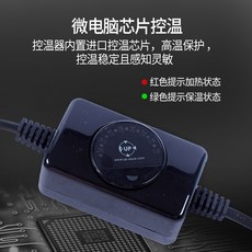 8f05a53b0b9bc4c58ba96a068bb9e8ffb1c49ca2f205f30fdd8ee6bae0e7.jpg