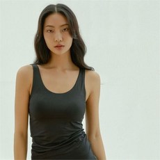 애니바디브라탑