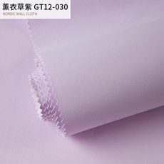 2ad71659440771ade09194caaec1d23edbdb40fc6bbbaed8cd815ab79805.jpg
