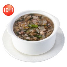 뽀뽀뜨 TOP01