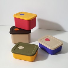 실리컬