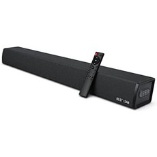 사운드바100w