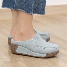 제이슈슬리퍼