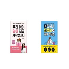 cf775753ee75fbf9dba80c94bdb913897cdcef8e08db70c9f1bf34f0ae8b.jpg