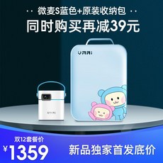 fb8b940d73b59755e863d9465f7451c93d14ef3ad1fda512770bfdd85507.jpeg