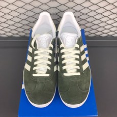 d510a27d25a01a441c40e86ffb992de0f7b1616fcbf0f89dc42a4eff1658.jpg