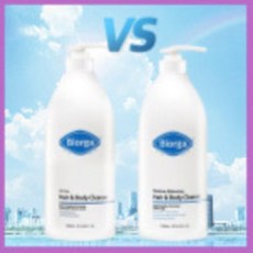 바이오가바디오일