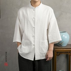 한복아우터
