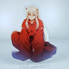 8b3a6a3727c45a94115192091fb73de6a25c41a1eeccf1ae0cfedf65dec0.jpg