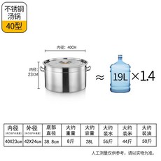 ad977bf5dac42c1a155440f5c321bb6f735ff0d339386e649ff53643318b.jpg