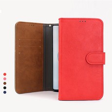 아이폰xs정품가죽케이스