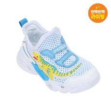 토박스다이노솔즈