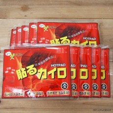LF 착한핫팩 길고양이 길냥이핫팩 하루난로(10p)다이소방석핫팩 불곰하사 손일병핫팩 따시다 발등핫팩 다이소붙이는핫팩 코스트코바로핫팩, 상세페이지 참조