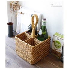 라탄이랑실랑이