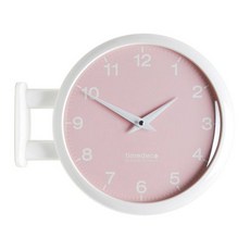 우스본태엽헬리콥터