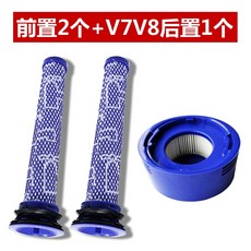 0262ab59186b24398b3d1e93c1678580d8d50418cff99e8750f281406811.jpg