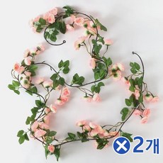 7611a0a03dd82a50a177e919b83a1d50a0674e778644f3aa82fc665eddb3.jpg