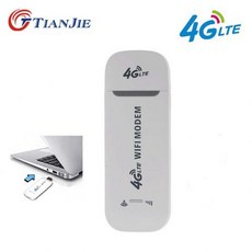 5f543d72f9adc1e49dc03891a61a33a17397245fea27548b3d3663684788.jpg