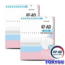 cecb62ecaac84e79936f10577831d2be1e43eda98aacab3461495da2630e.jpg