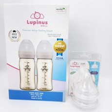 헤겐1단계젖꼭지