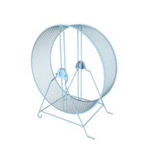 cea0ed77c81eda0de484daff17a634ea9ab0a3918ad0775d2062a14df5c5.png