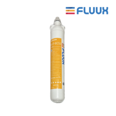 fluux필터