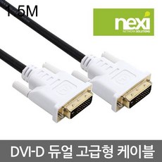 d213ff1ac8ef878ea5e31a14663cf09eb488c40f26bf1409ad30f17ec5ba.jpg