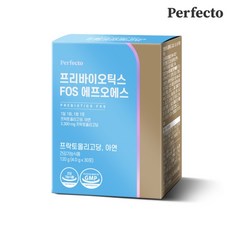 ec4439f7c1164e37193fc0ab3f28d77f446f60f6ffee8e90883573e49669.jpg