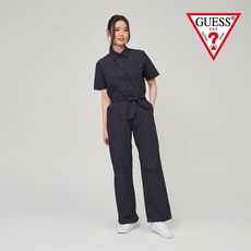 게스점프수트-추천-상품